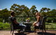 Araluen Boutique Accommodation - thumb 3
