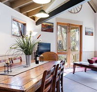 Arapaho - Accommodation Coffs Harbour