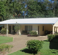 Arcadia Palms Unit 1 - Accommodation Coffs Harbour