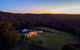 Arinya Retreat Daylesford - thumb 3