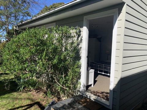 Aroha Studio - Accommodation Coffs Harbour 2