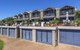 Aroona At Minnamurra - thumb 2
