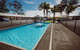 Artesian Spa Motel - thumb 3