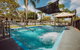 Artesian Spa Motel - thumb 1