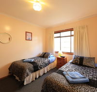 Arthur River Holiday Units - Accommodation Coffs Harbour