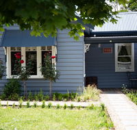 Artisan Retreat - Accommodation Coffs Harbour