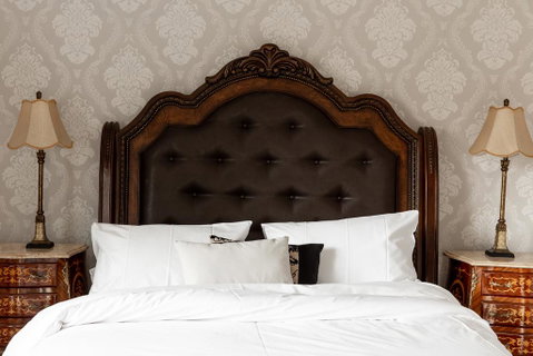 Ascona - Accommodation Coffs Harbour 1