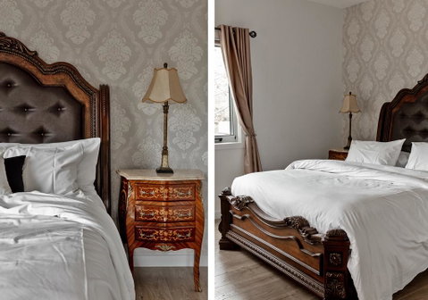 Ascona - Accommodation Coffs Harbour 2