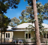 Ashling - Accommodation Coffs Harbour