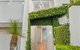 Luxurious Terrace Hideaway With A Heated Pool - thumb 2