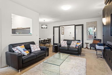 Mama Koko - Accommodation Coffs Harbour 0