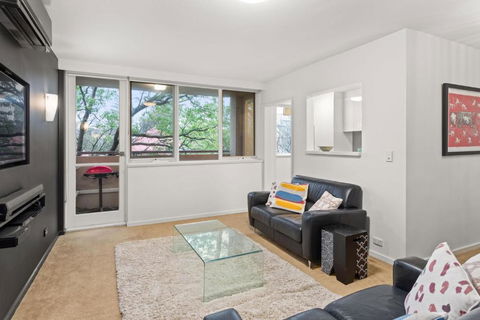 Mama Koko - Accommodation Coffs Harbour 1