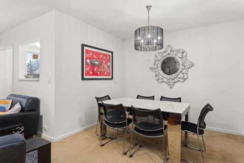 Mama Koko - Accommodation Coffs Harbour 3