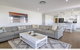 Luxury On Lesmurdie - Close To Zoo & Golf Club - thumb 0
