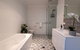Luxury On Lesmurdie - Close To Zoo & Golf Club - thumb 2