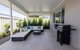 Luxury On Lesmurdie - Close To Zoo & Golf Club - thumb 3