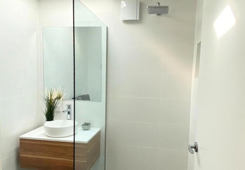 Marion Holiday Park - Accommodation Coffs Harbour 3