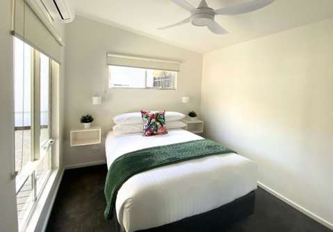 Marion Holiday Park - Accommodation Coffs Harbour 1