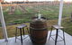 Milawa Vineyard Views - Guesthouse 1 - thumb 1