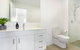 Minimalist Penthouse Condo With Skyline Vistas - thumb 3