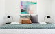Minimalist Penthouse Condo With Skyline Vistas - thumb 1