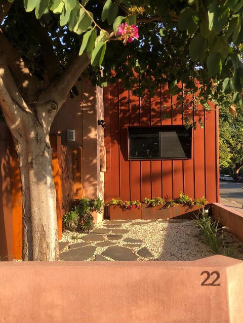 Mintie - Accommodation Coffs Harbour 0