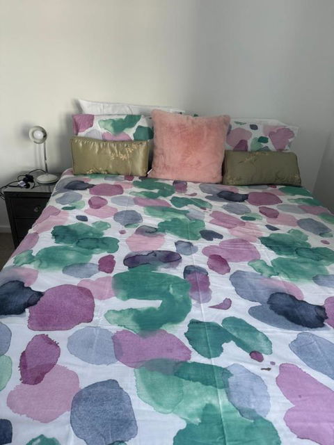 Modern Suite In The Central - Accommodation Coffs Harbour 3