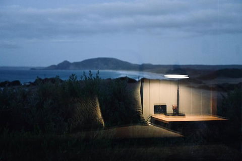 Mount View Marrawah - Accommodation Coffs Harbour 0
