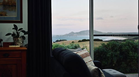 Mount View Marrawah - Accommodation Coffs Harbour 1