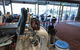 Moruya Waterfront Hotel Motel - thumb 2