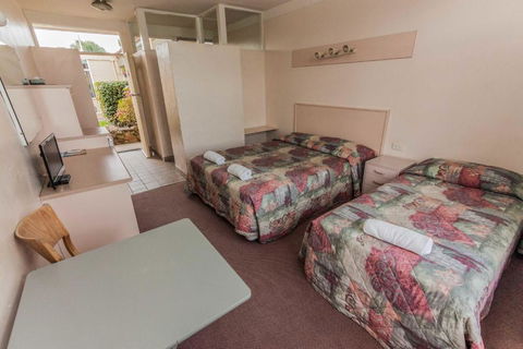 Moruya Waterfront Hotel Motel - Accommodation Coffs Harbour 3