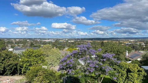 Morwell Pet Friendly 3 BRMS Rental Home Free Wi-fi - Accommodation Coffs Harbour 2