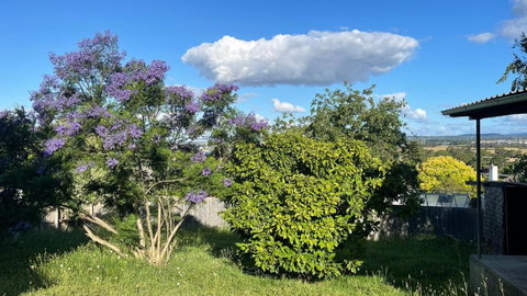 Morwell Pet Friendly 3 BRMS Rental Home Free Wi-fi - Accommodation Coffs Harbour 1