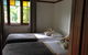 Mount Browne Cottage - thumb 2
