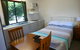 Mt Isa City Motel - thumb 0