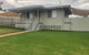 Mt Isa - Emerald Gem 3 Bedroom Home QUIET AREA - thumb 0