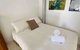 Mullum Haven 4 - Heart Of Mullumbimby-Sleeps 4 - thumb 2