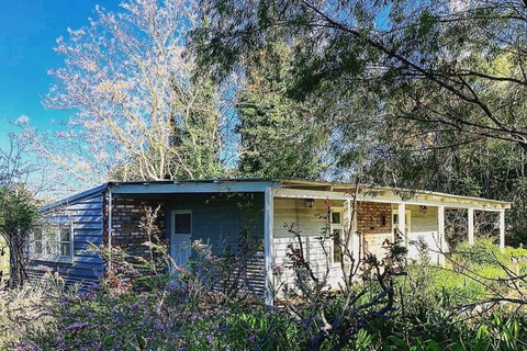 Myrtlemae Farm - Accommodation Coffs Harbour 0