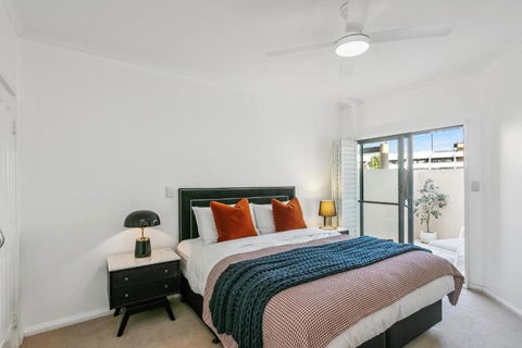 NAIR6C - Freo Soul - Accommodation Coffs Harbour 2