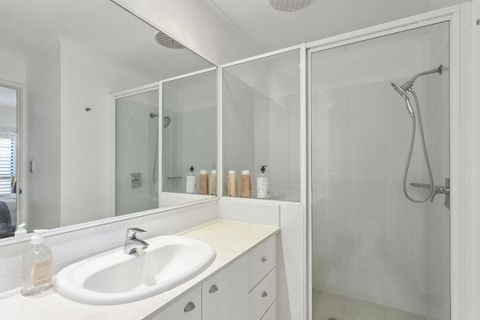 NAIR6C - Freo Soul - Accommodation Coffs Harbour 3