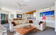 Nautilus Beachfront Villas & Spa - thumb 0