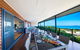 Nautilus On Nara - Spacious Airlie Beach Holiday Home With Ocean Views - thumb 0