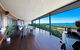 Nautilus On Nara - Spacious Airlie Beach Holiday Home With Ocean Views - thumb 2