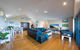 Nautilus On Nara - Spacious Airlie Beach Holiday Home With Ocean Views - thumb 3