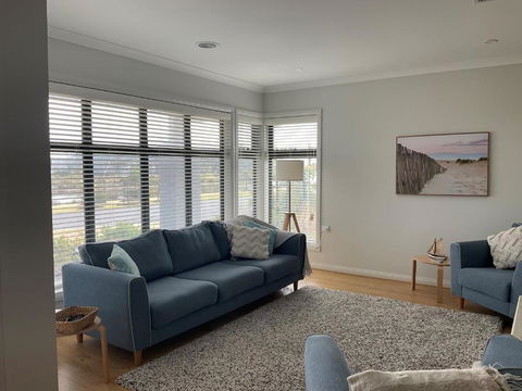 NAUTILUS - Accommodation Coffs Harbour 2