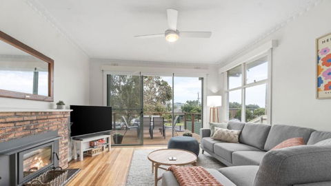 Nelson By The Bay - Accommodation Coffs Harbour 1