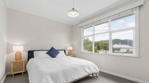 Nelson By The Bay - Accommodation Coffs Harbour 3