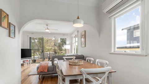 Nelson By The Bay - Accommodation Coffs Harbour 0