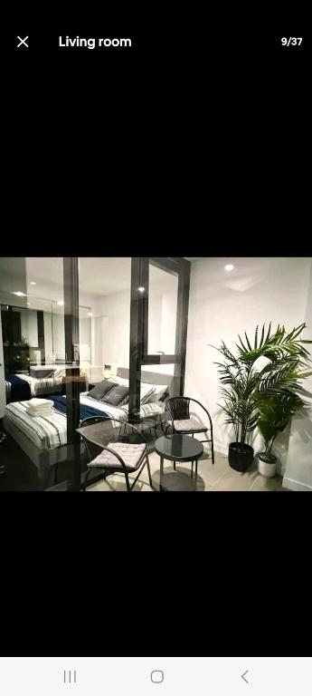 NESUTO DOCKLANDS - Accommodation Coffs Harbour 2