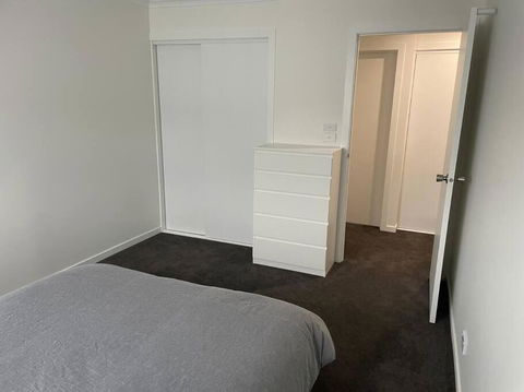 New 3 Bedroom House In Cooma - Accommodation Coffs Harbour 2